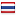tapptact.com server is located in Thailand